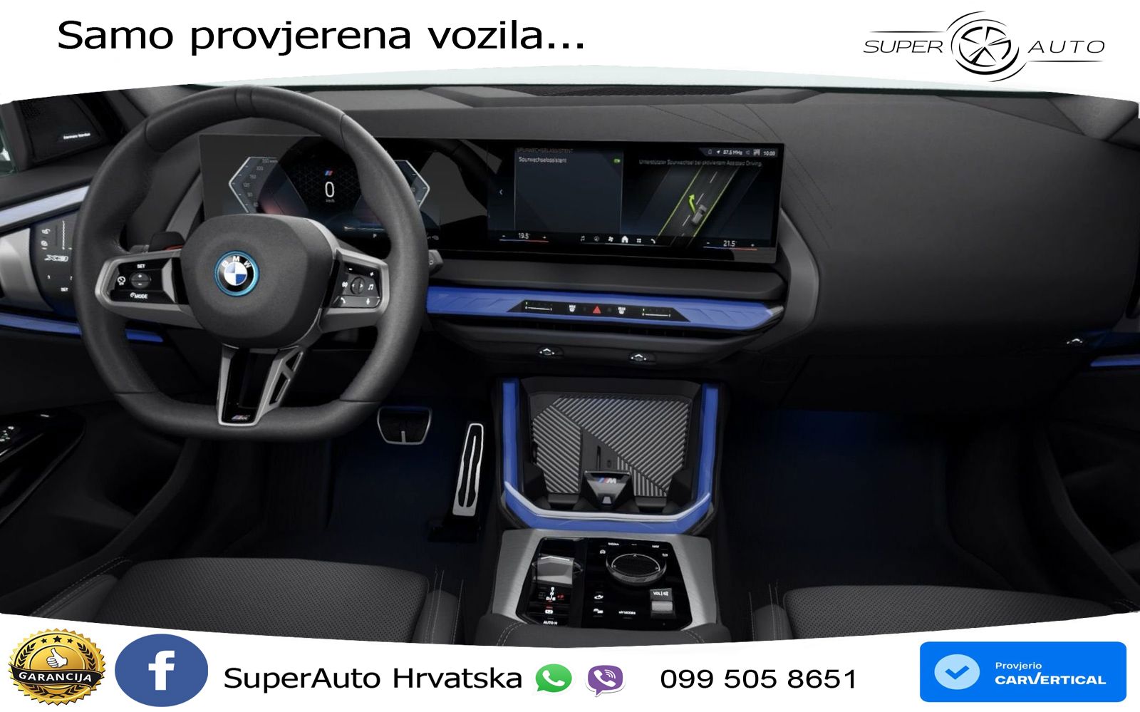 BMW X3 30e xDrive Steptronic M Sport LED+GR SJED+ACC