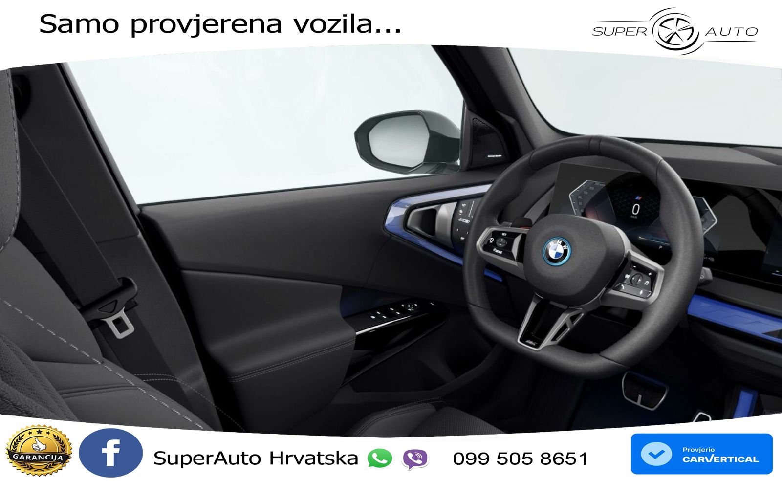 BMW X3 30e xDrive Steptronic M Sport LED+GR SJED+ACC