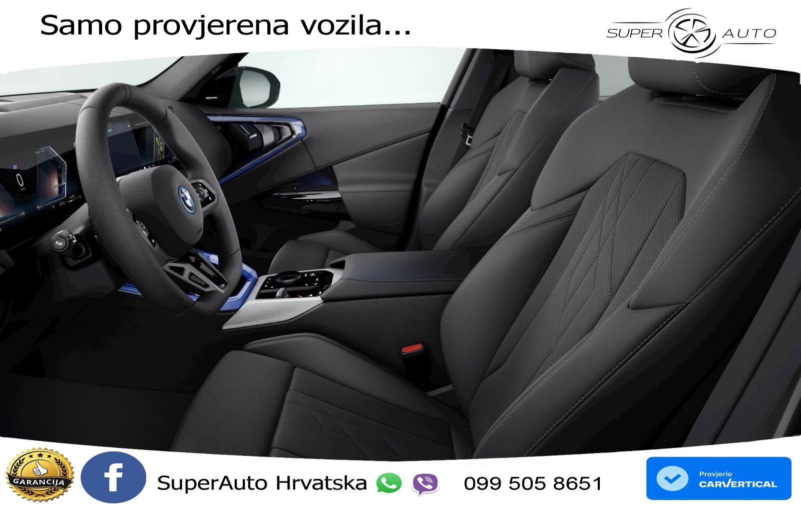 BMW X3 30e xDrive Steptronic M Sport LED+GR SJED+ACC