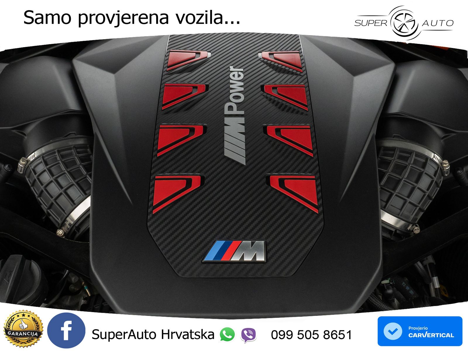 BMW XM 4.4 V8 (653 KS) xDrive Steptronic LED+GR SJED+ACC