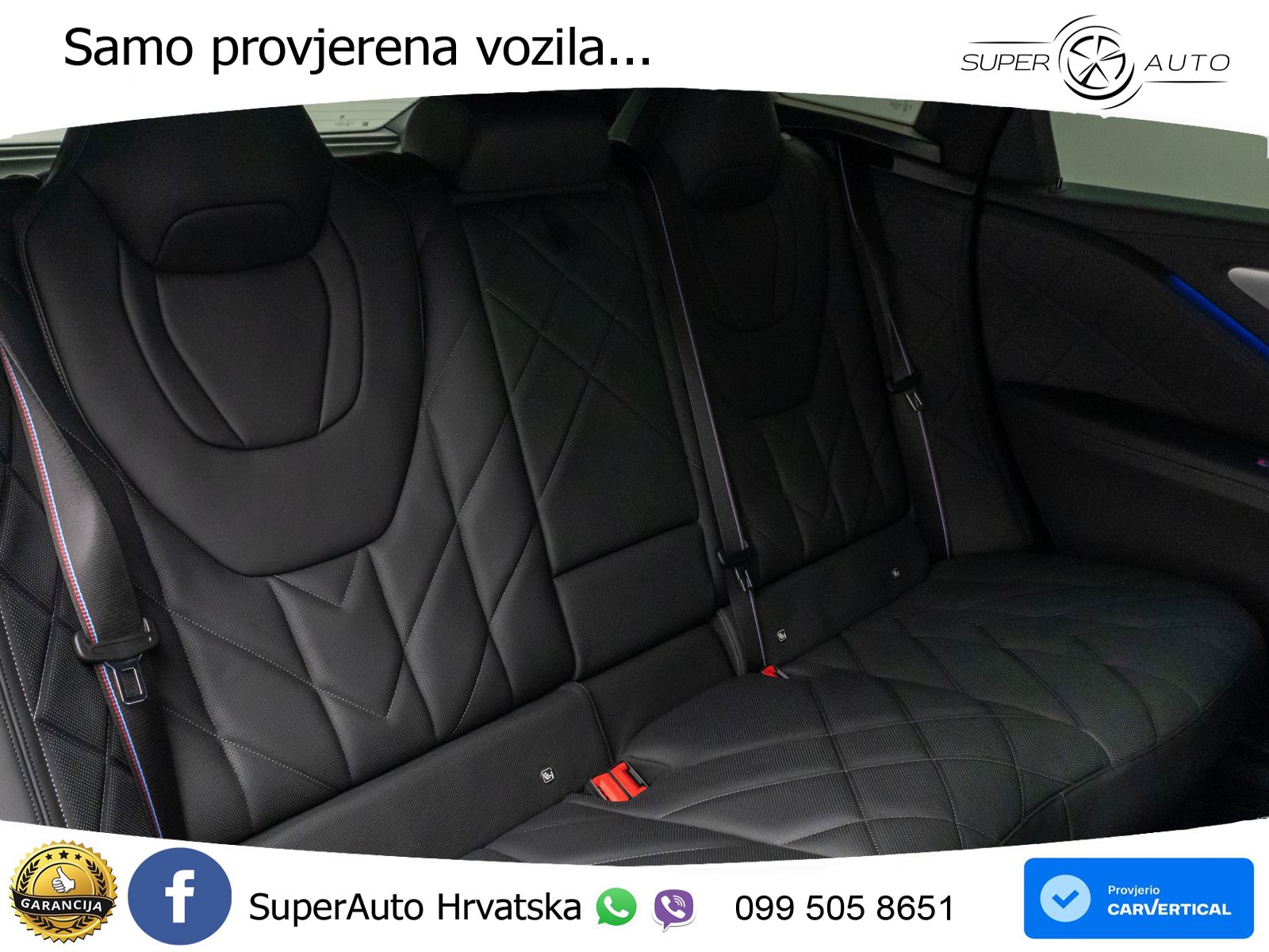 BMW XM 4.4 V8 (653 KS) xDrive Steptronic LED+GR SJED+ACC