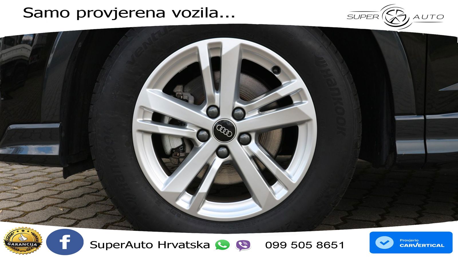 Audi Q3 II Sportback 35 TFSI (150 KS) S tronic LED+GR SJED+ACC