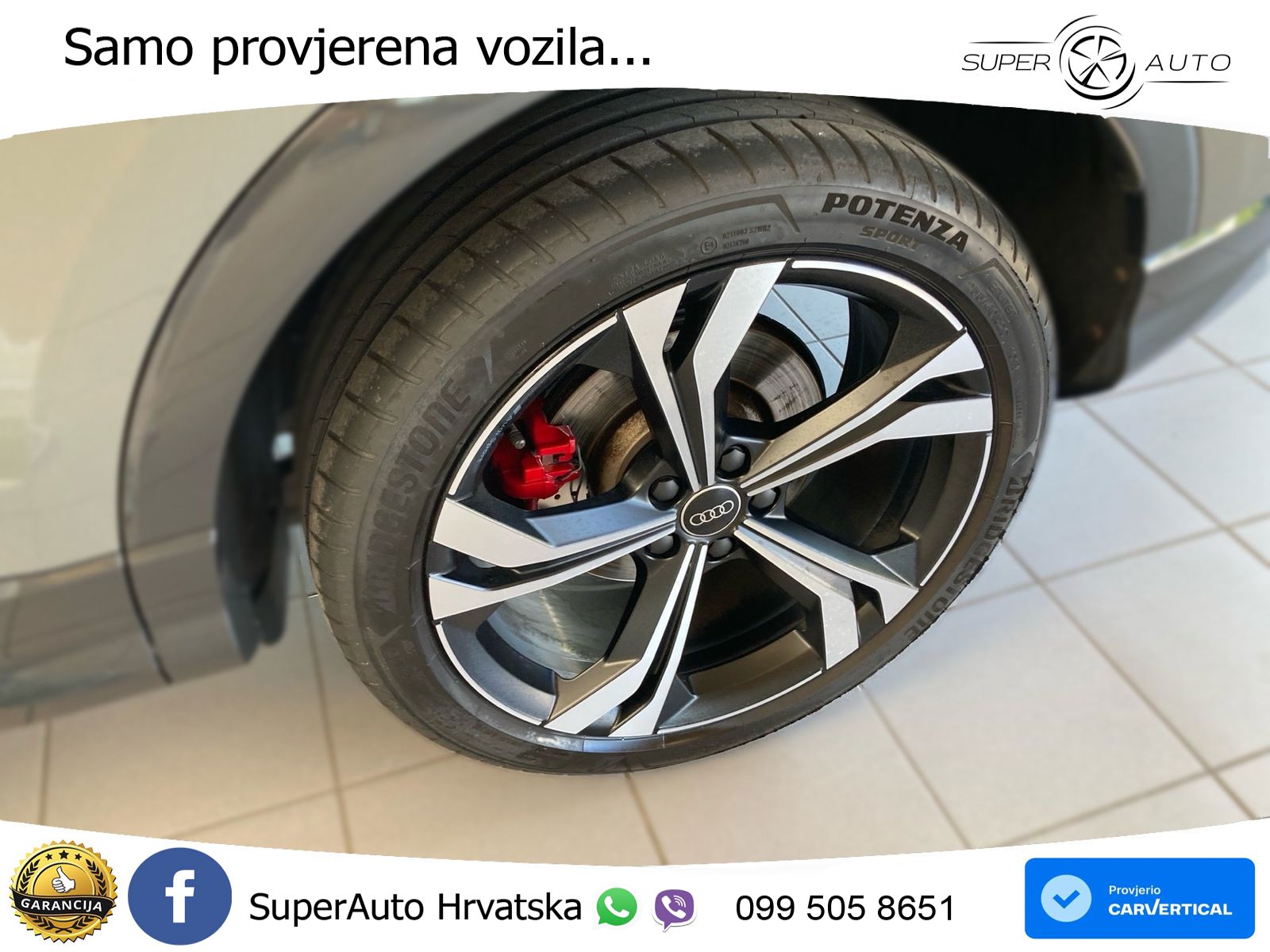 Audi Q3 Sportback 40 TDI (193 KS) quattro S tronic S line LED+ACC