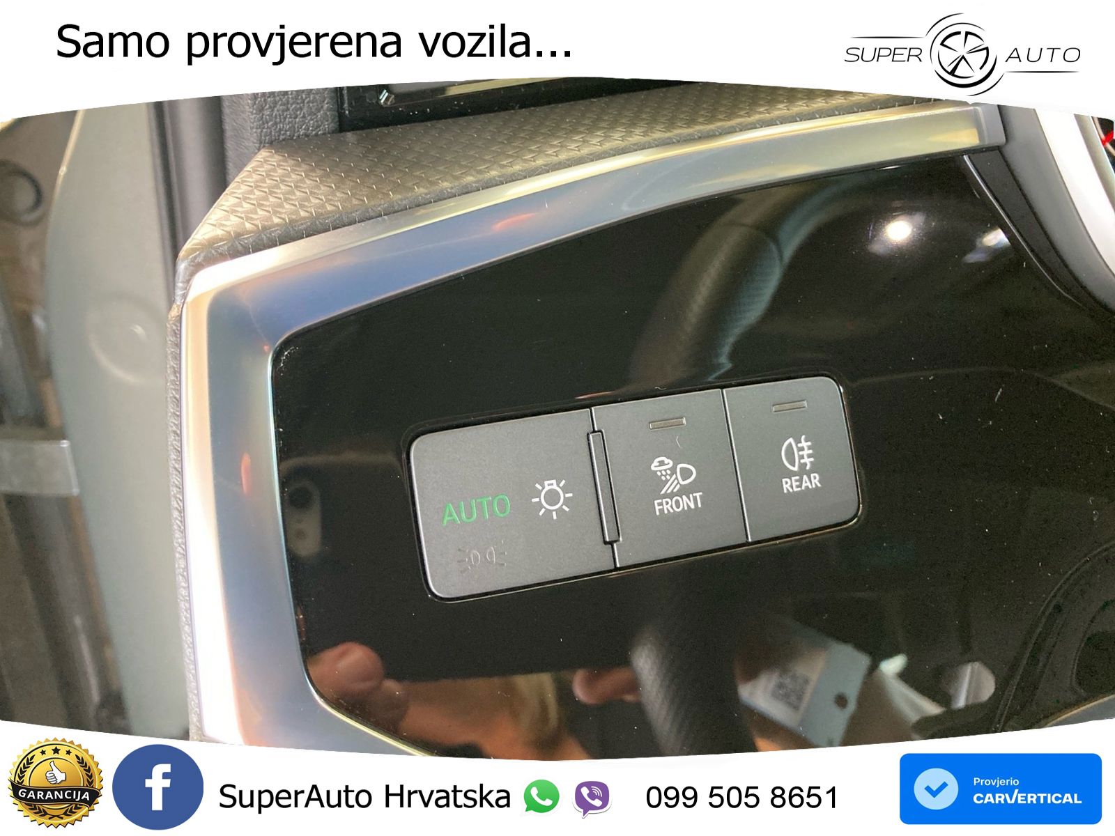 Audi Q3 Sportback 40 TDI (193 KS) quattro S tronic S line LED+ACC