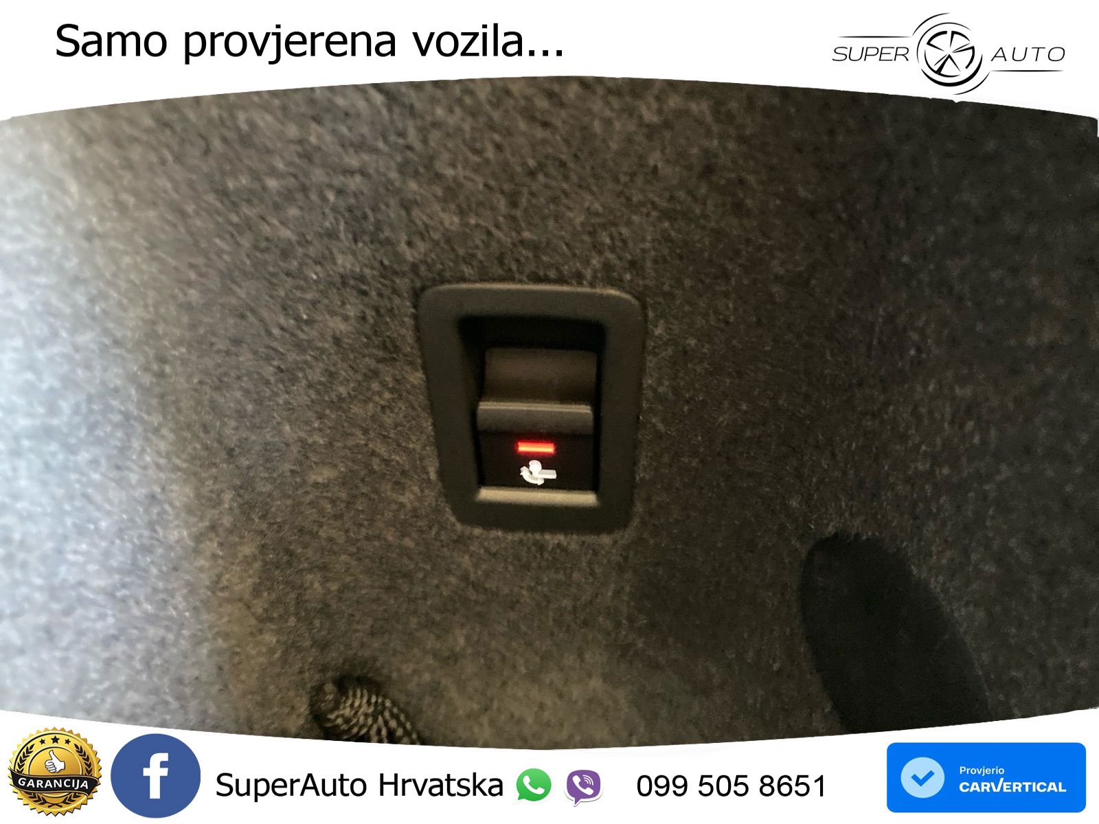 Audi Q3 Sportback 40 TDI (193 KS) quattro S tronic S line LED+ACC