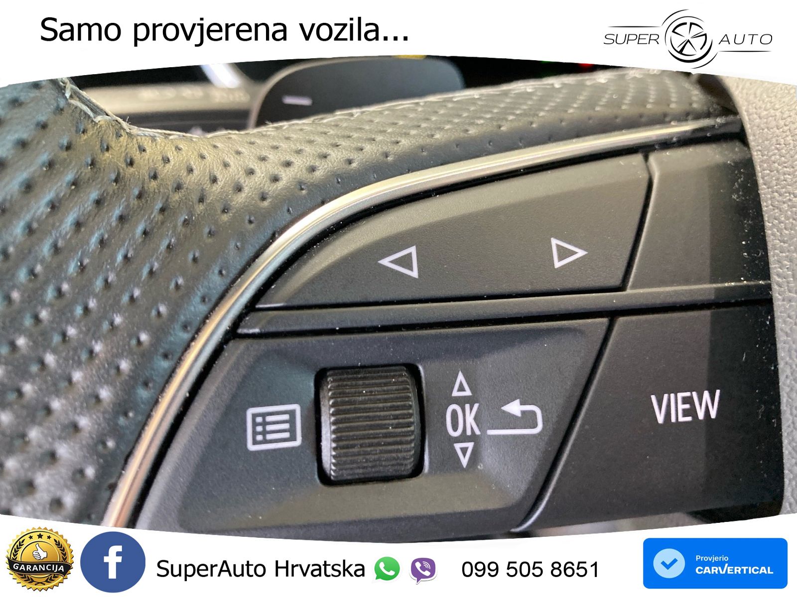 Audi Q3 Sportback 40 TDI (193 KS) quattro S tronic S line LED+ACC