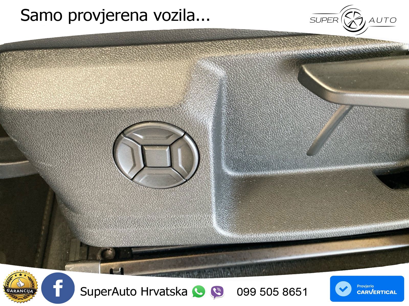 Audi Q3 Sportback 40 TDI (193 KS) quattro S tronic S line LED+ACC