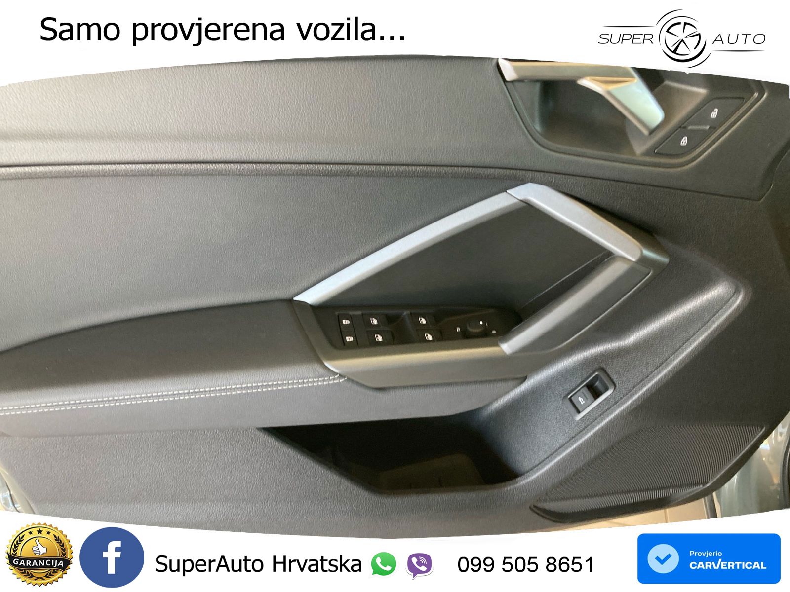 Audi Q3 Sportback 40 TDI (193 KS) quattro S tronic S line LED+ACC