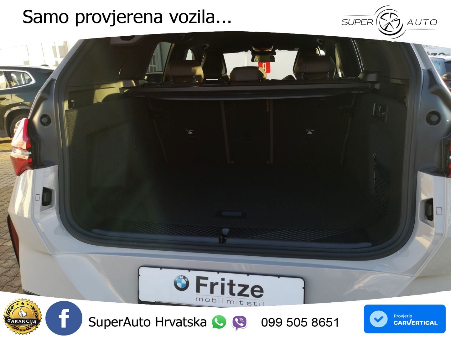 BMW X3 20d xDrive Steptronic M Sport LED+GR SJED+ACC
