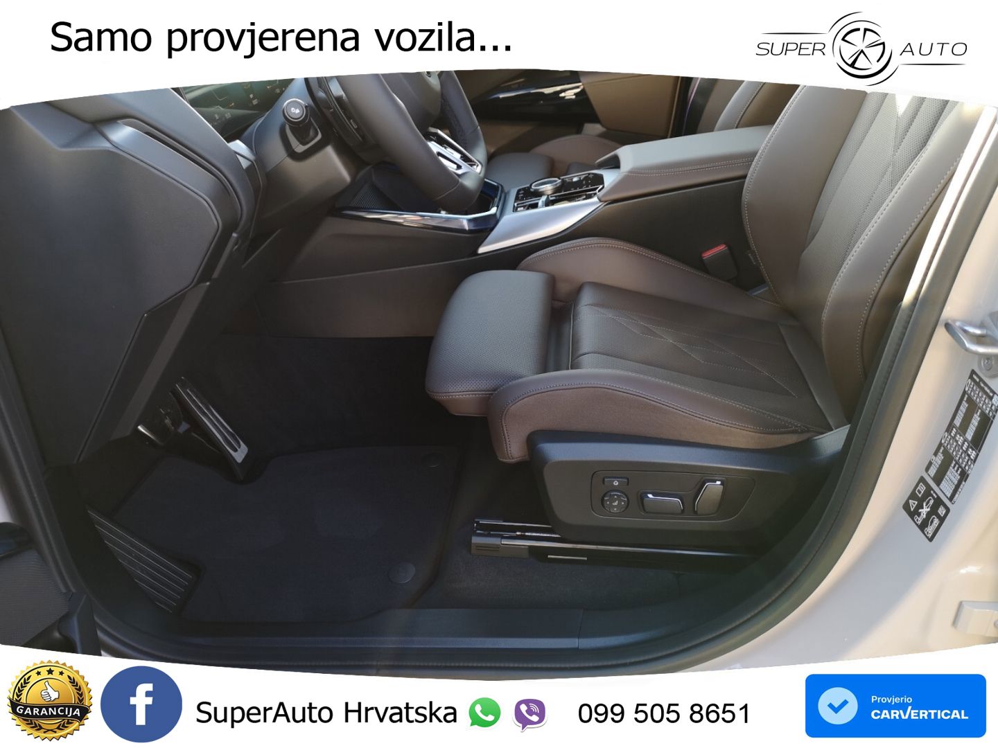 BMW X3 20d xDrive Steptronic M Sport LED+GR SJED+ACC
