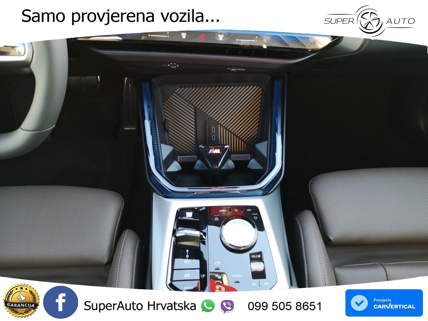 BMW X3 20d xDrive Steptronic M Sport LED+GR SJED+ACC