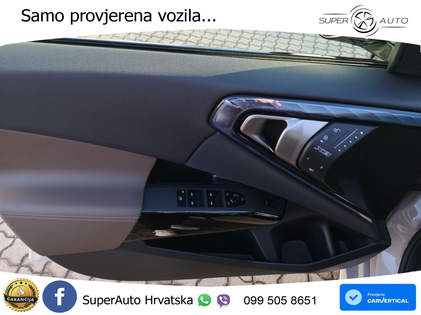 BMW X3 20d xDrive Steptronic M Sport LED+GR SJED+ACC
