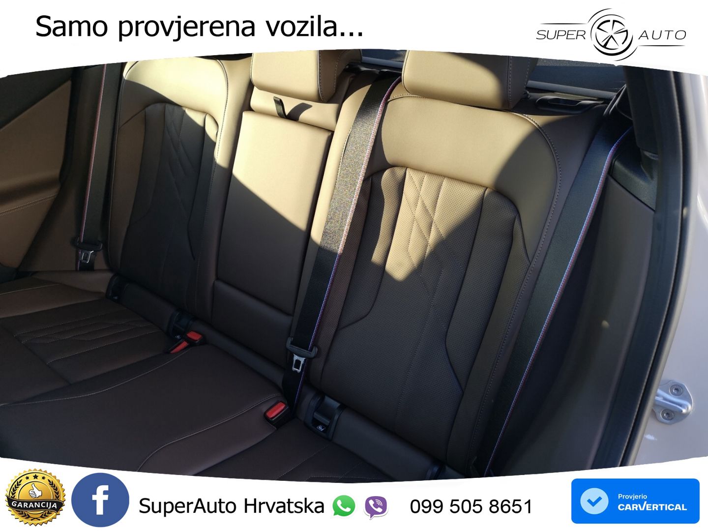 BMW X3 20d xDrive Steptronic M Sport LED+GR SJED+ACC