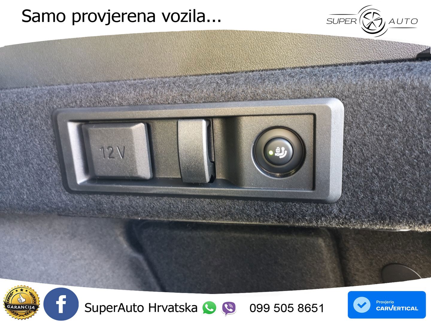 BMW X3 20d xDrive Steptronic M Sport LED+GR SJED+ACC