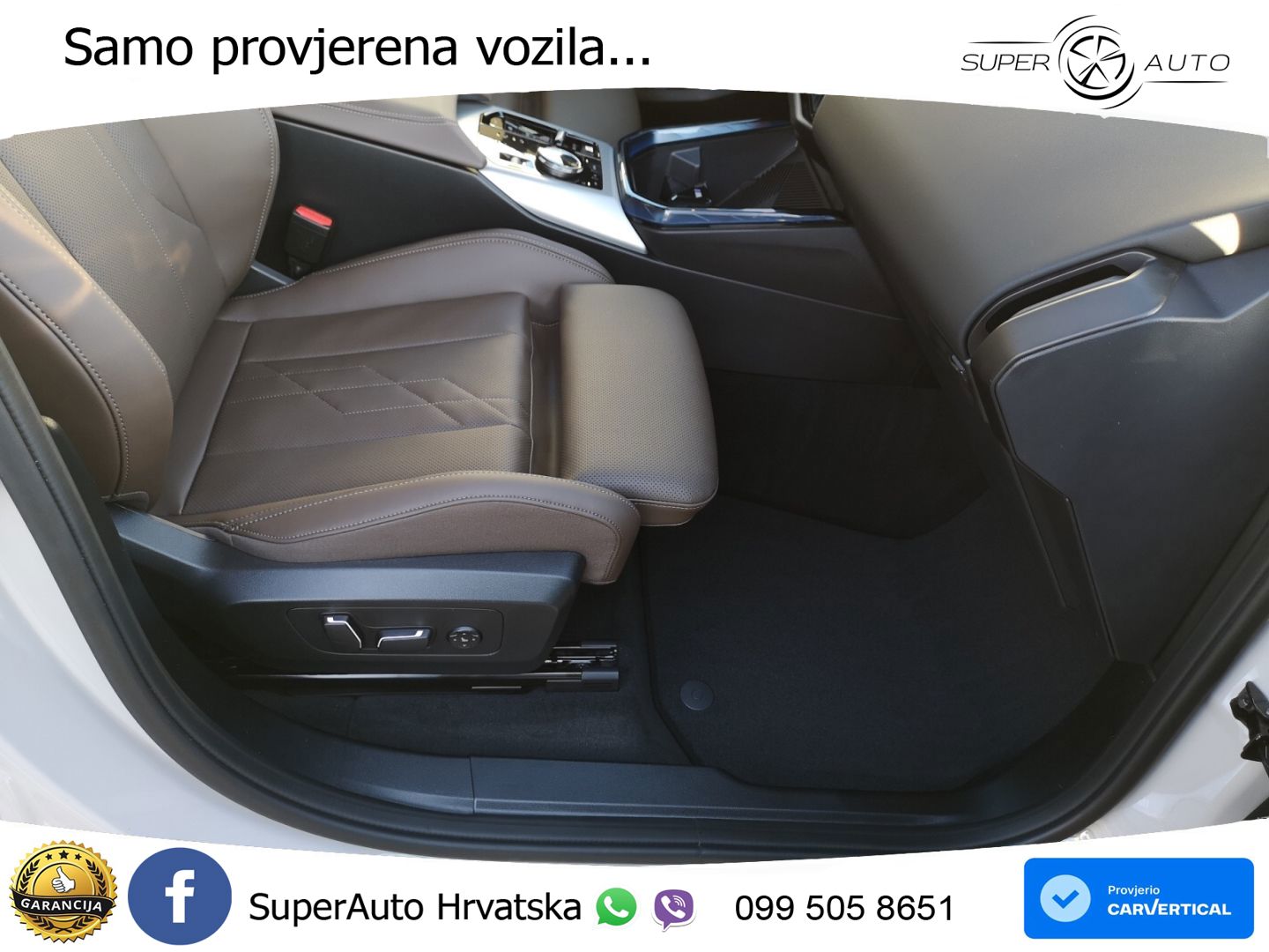 BMW X3 20d xDrive Steptronic M Sport LED+GR SJED+ACC