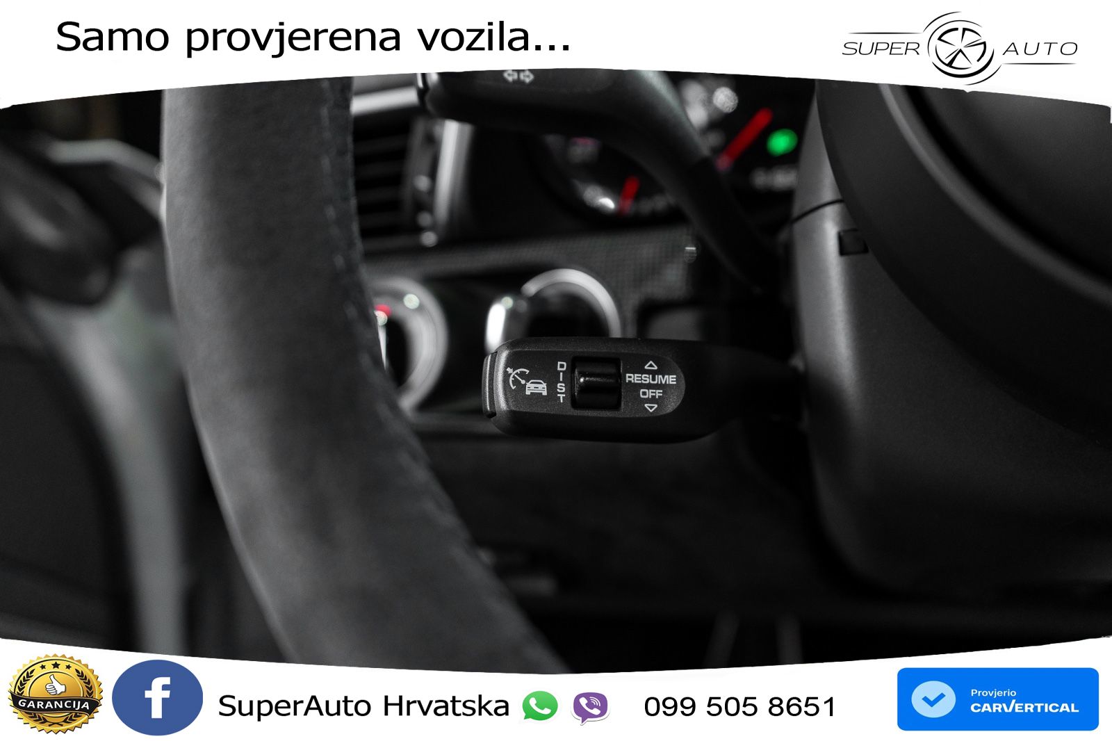Porsche 911 Carrera S 3.0 (450 KS) PDK LED+GR SJED+ACC