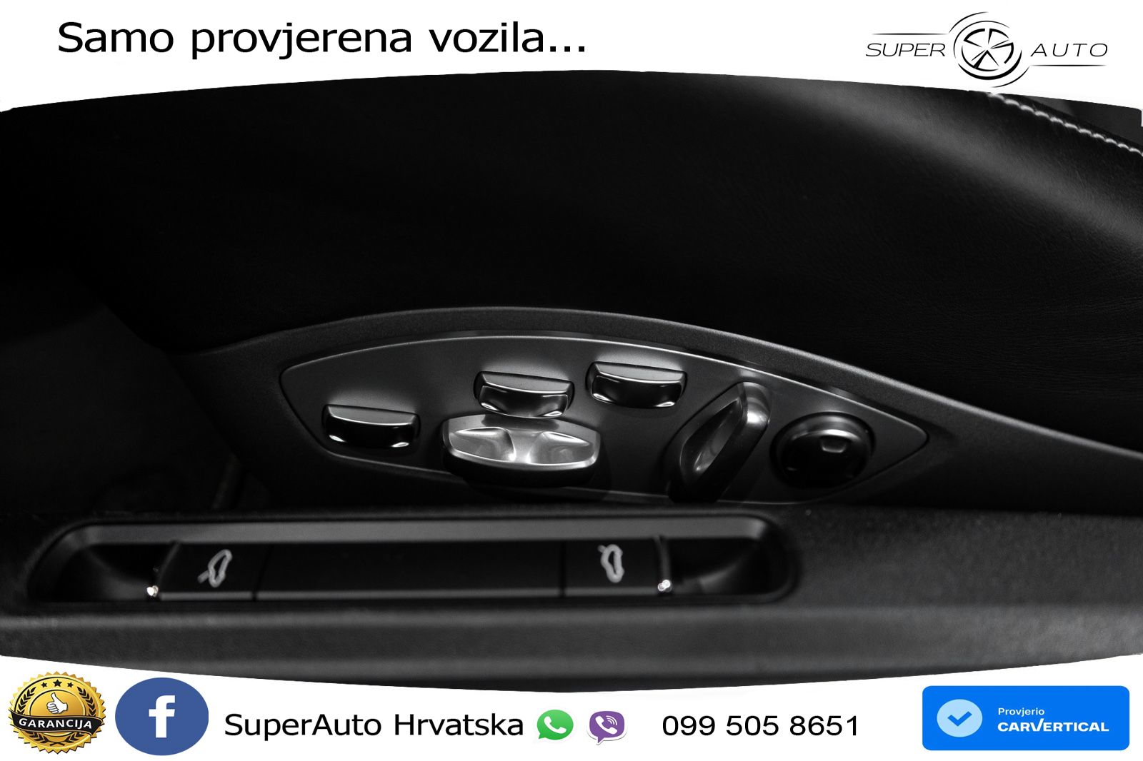 Porsche 911 Carrera S 3.0 (450 KS) PDK LED+GR SJED+ACC