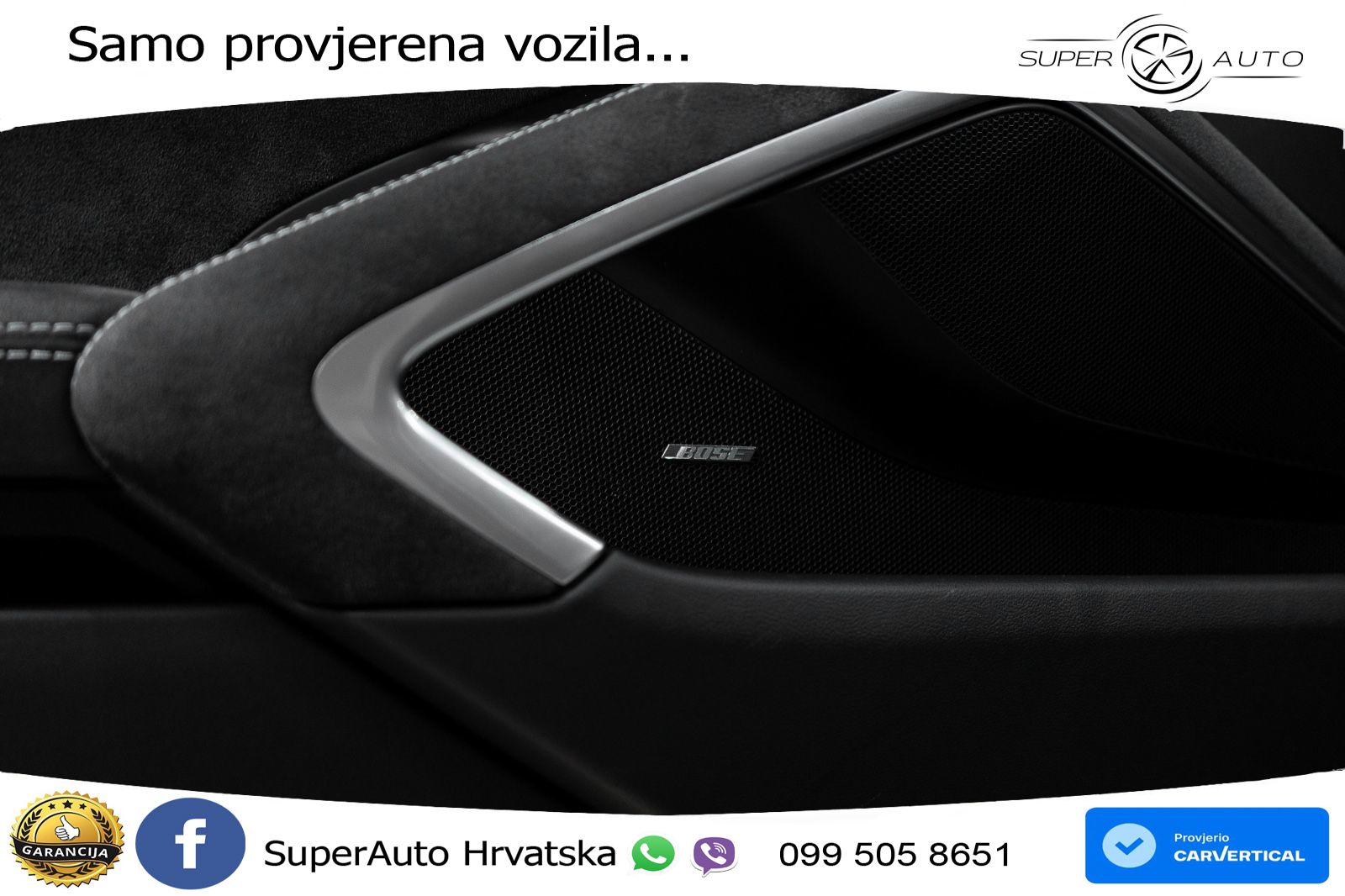 Porsche 911 Carrera S 3.0 (450 KS) PDK LED+GR SJED+ACC