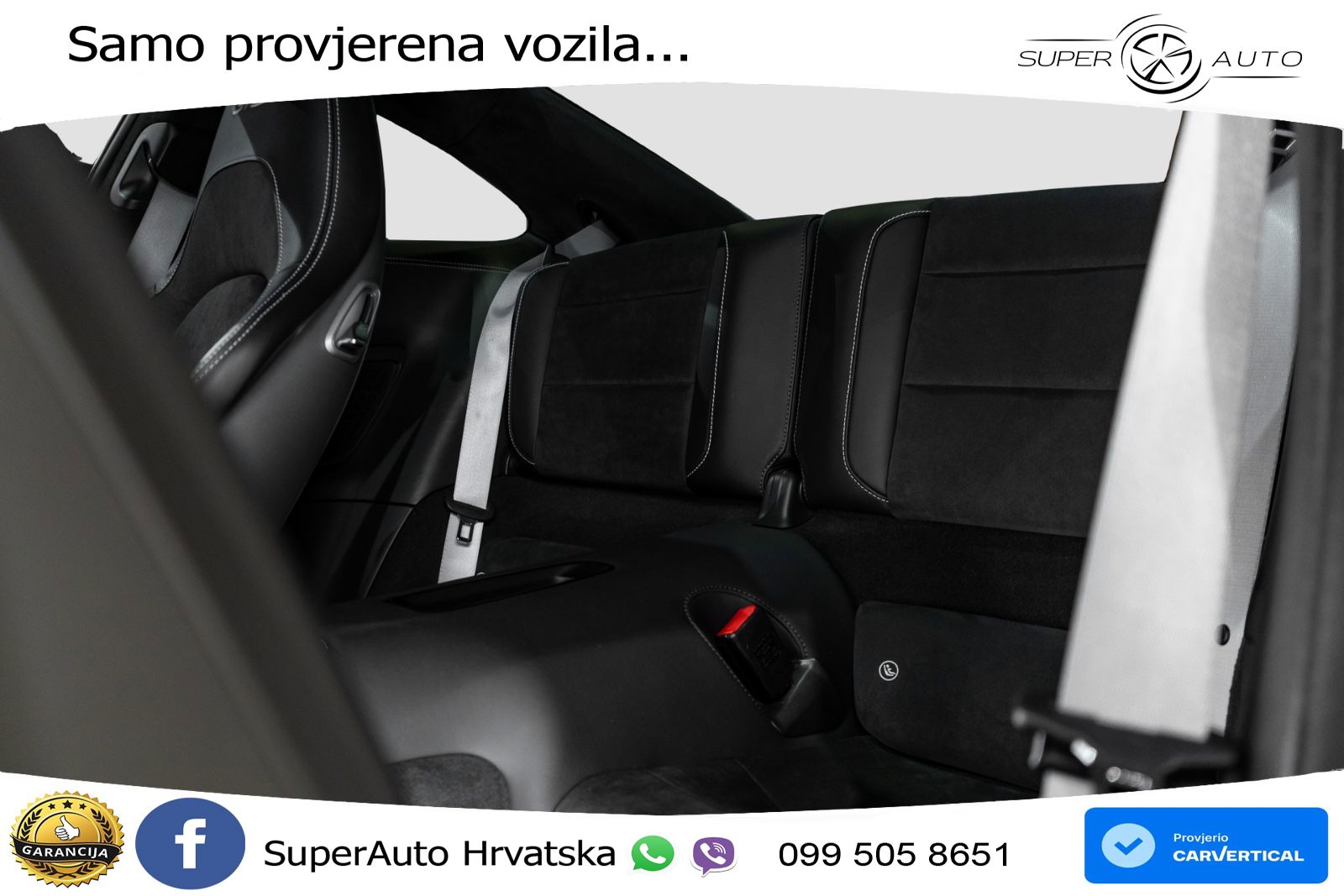 Porsche 911 Carrera S 3.0 (450 KS) PDK LED+GR SJED+ACC