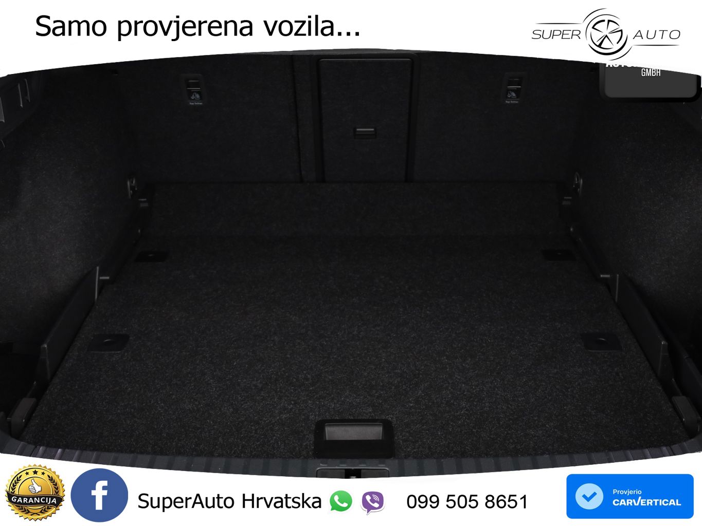 Škoda Octavia Combi RS 2.0 TDI (200 KS) DSG LED+GR SJED+ACC