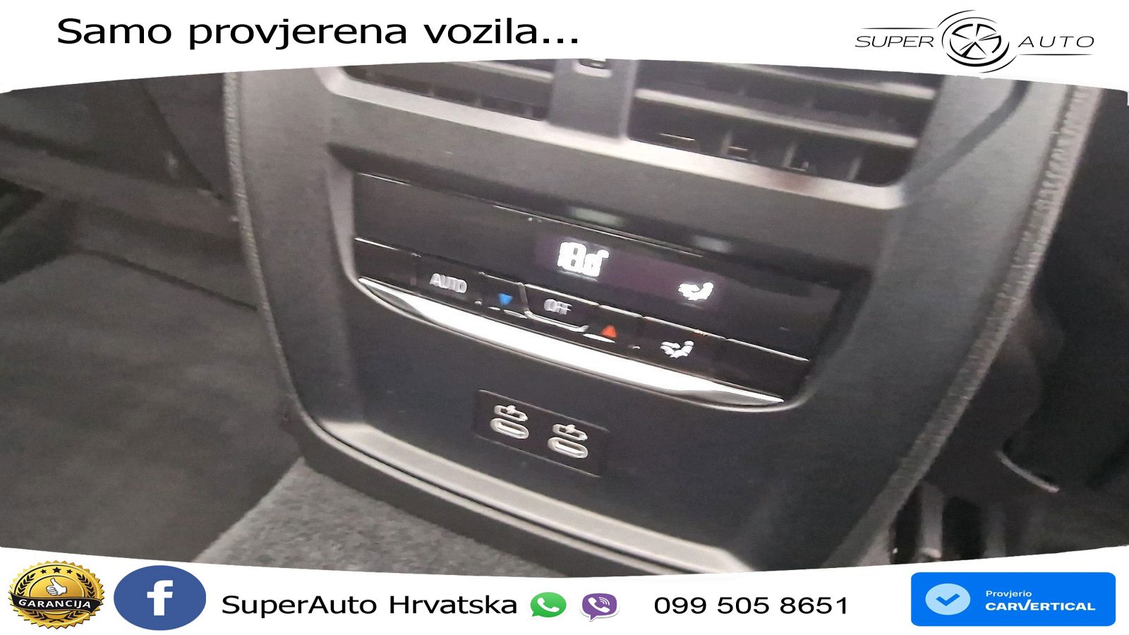 BMW 320i (184 KS) Steptronic M Sport LED+GR SJED+ACC