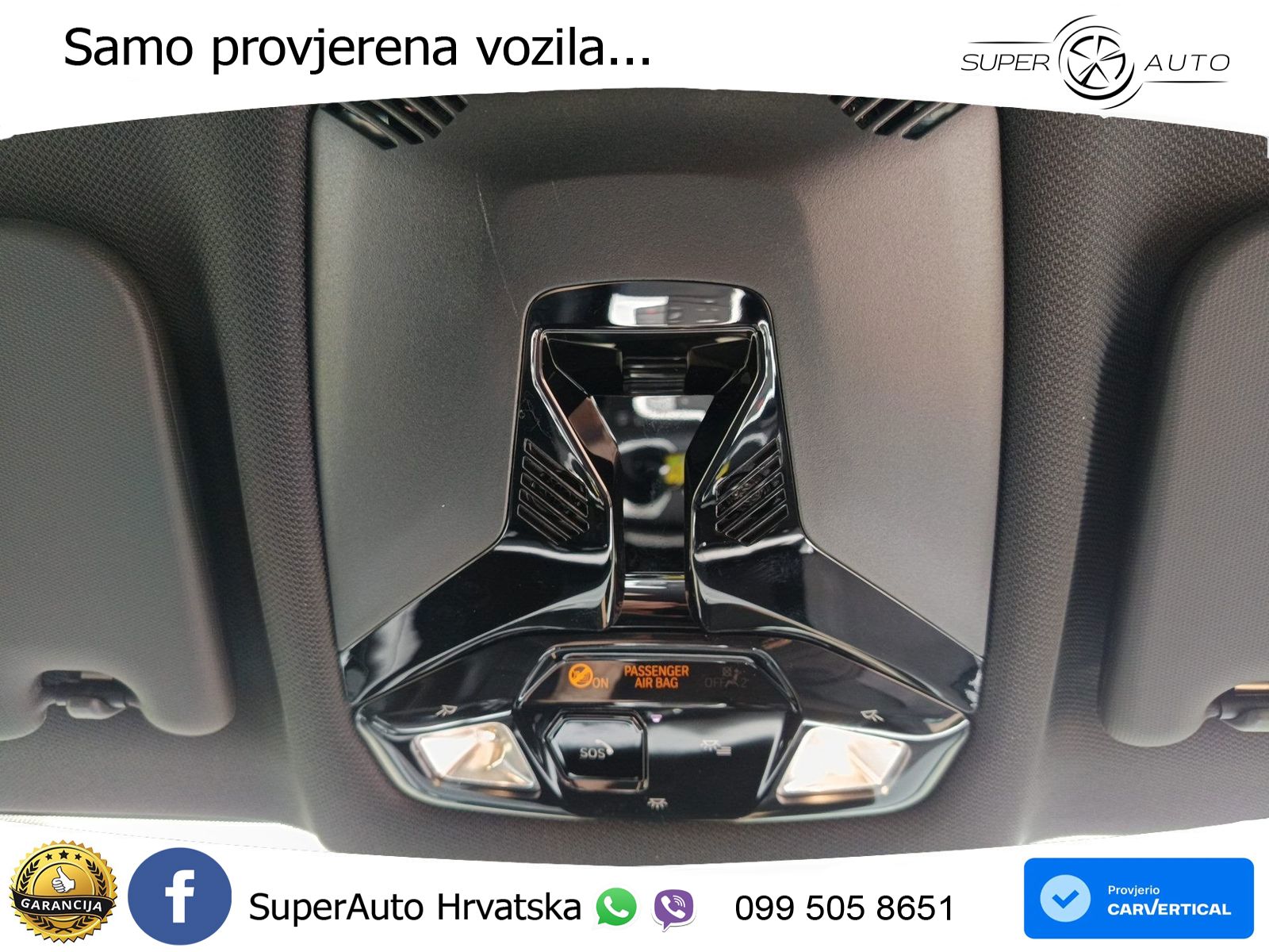 BMW X1 20d (163 KS) xDrive Steptronic LED+GR SJED+ACC