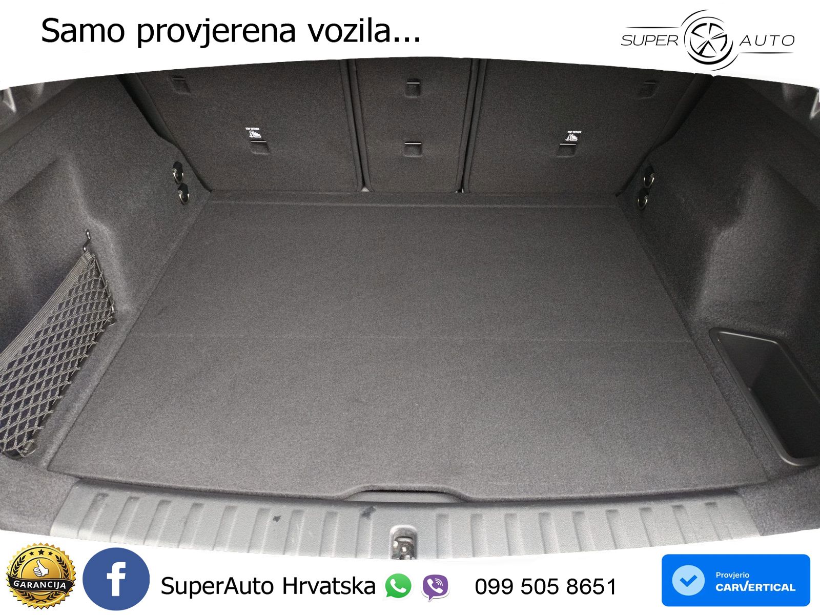 BMW X1 20d (163 KS) xDrive Steptronic LED+GR SJED+ACC
