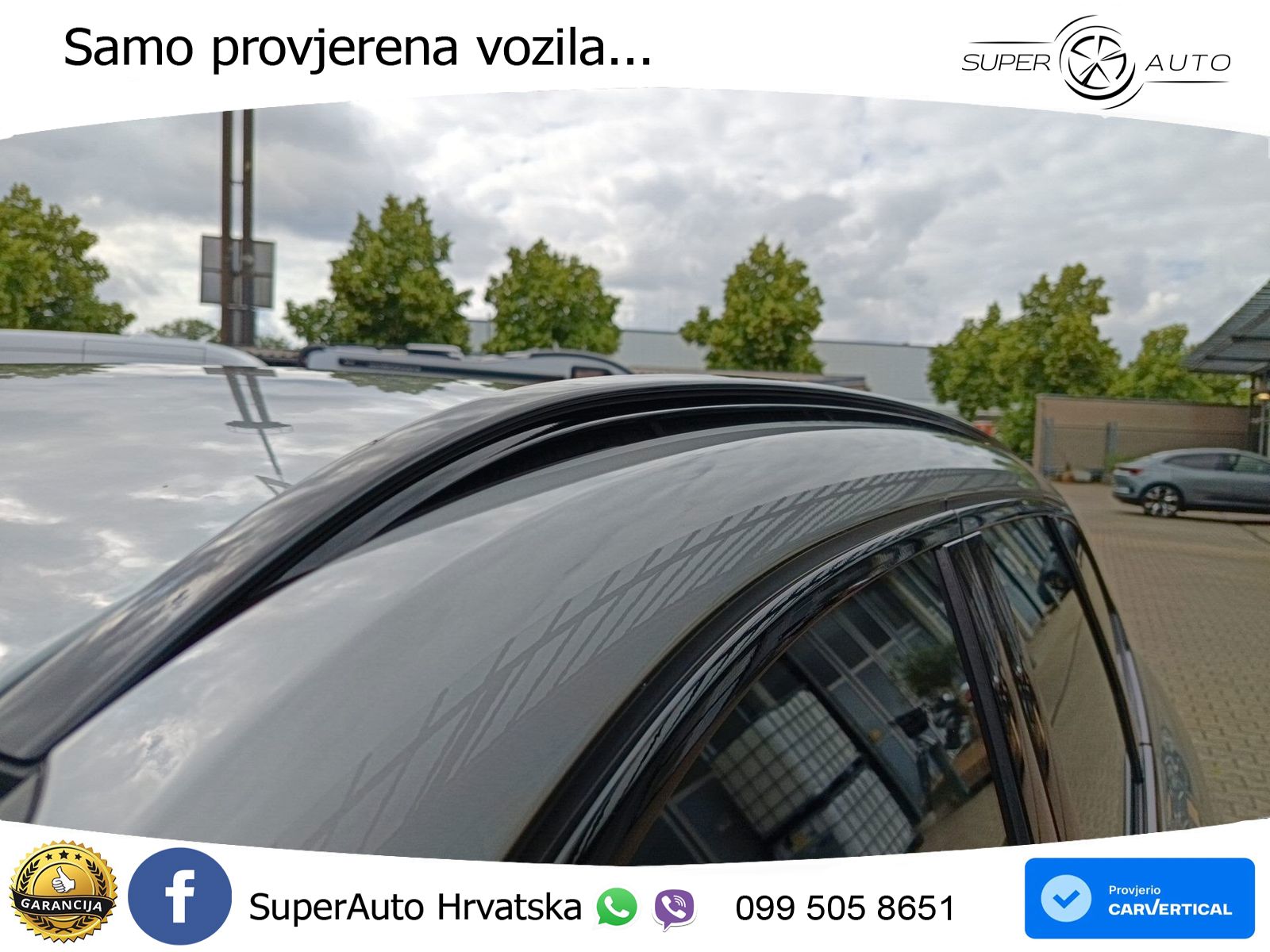 BMW X1 20d (163 KS) xDrive Steptronic LED+GR SJED+ACC