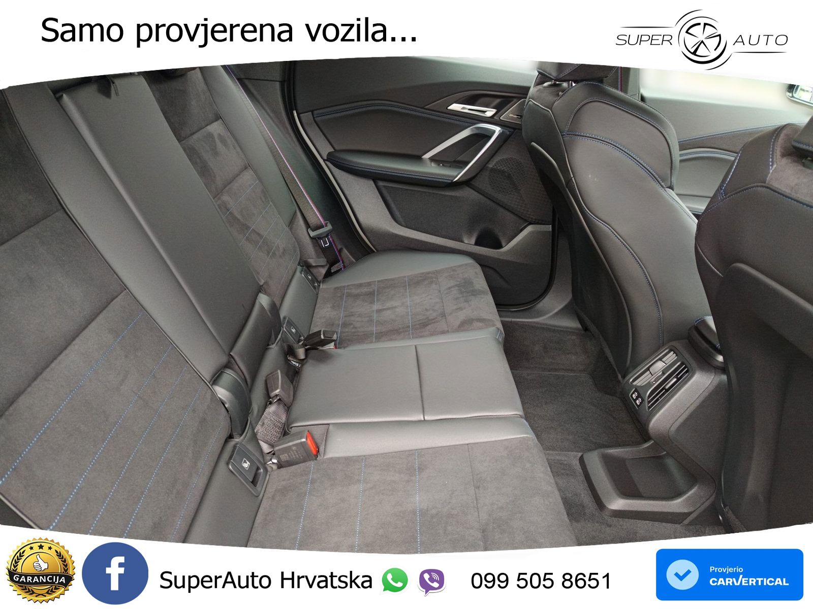 BMW X1 20d (163 KS) xDrive Steptronic LED+GR SJED+ACC