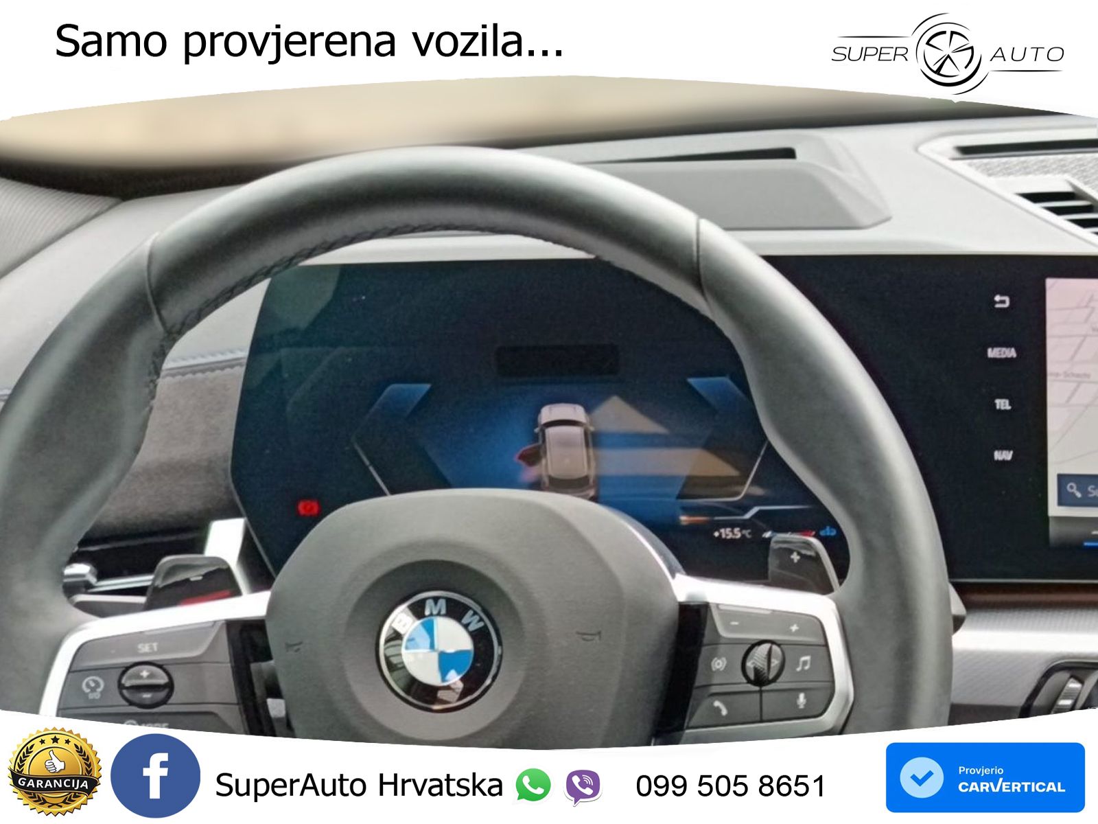 BMW X1 20d (163 KS) xDrive Steptronic LED+GR SJED+ACC