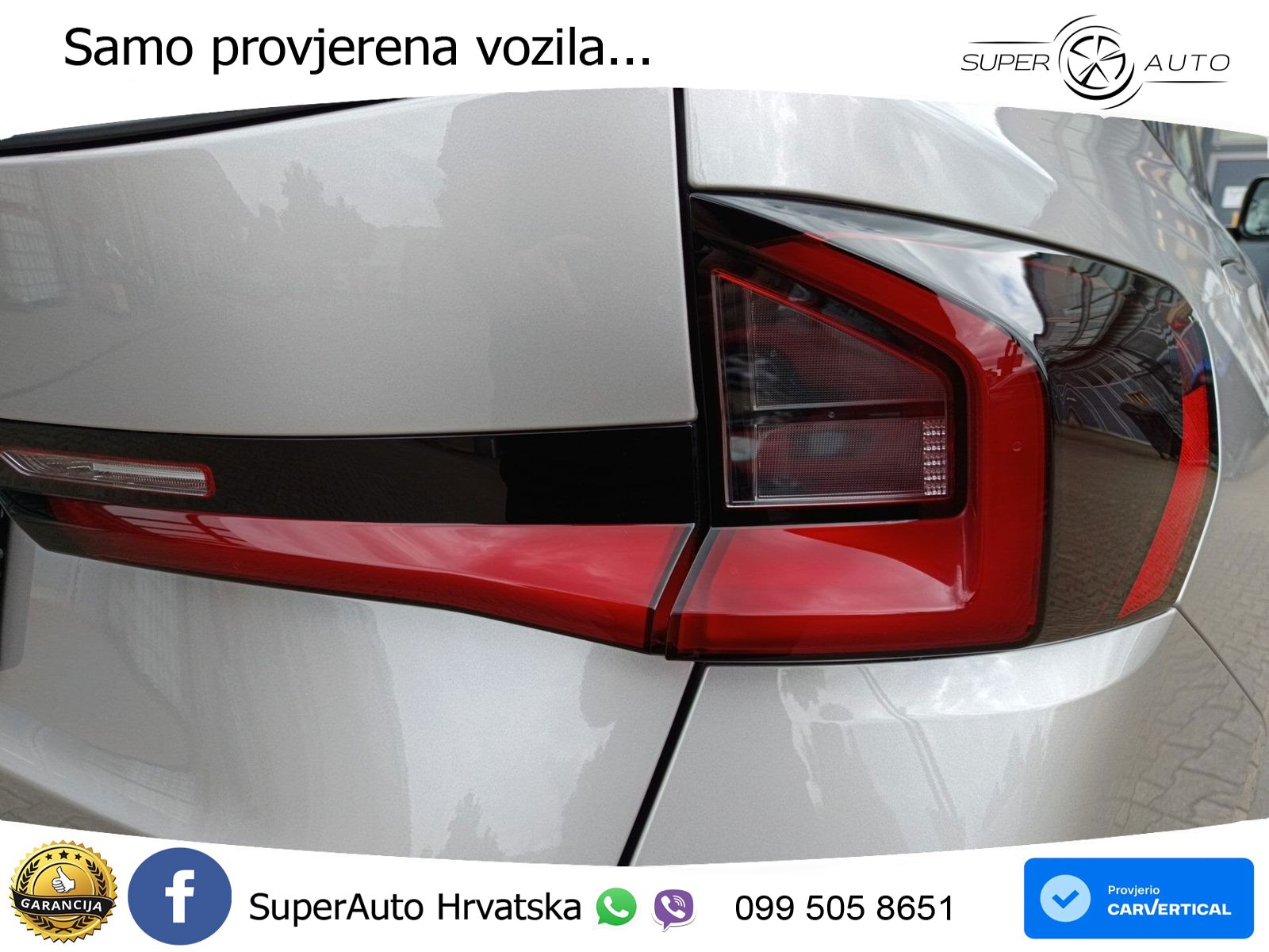 BMW X1 20d (163 KS) xDrive Steptronic LED+GR SJED+ACC