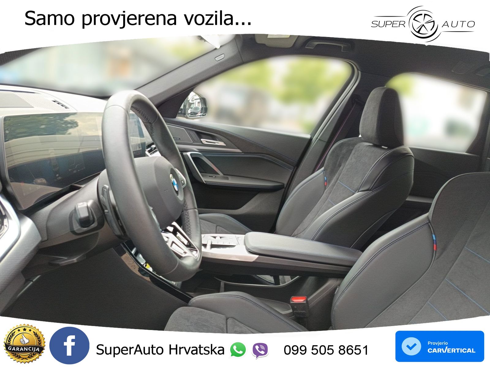 BMW X1 20d (163 KS) xDrive Steptronic LED+GR SJED+ACC
