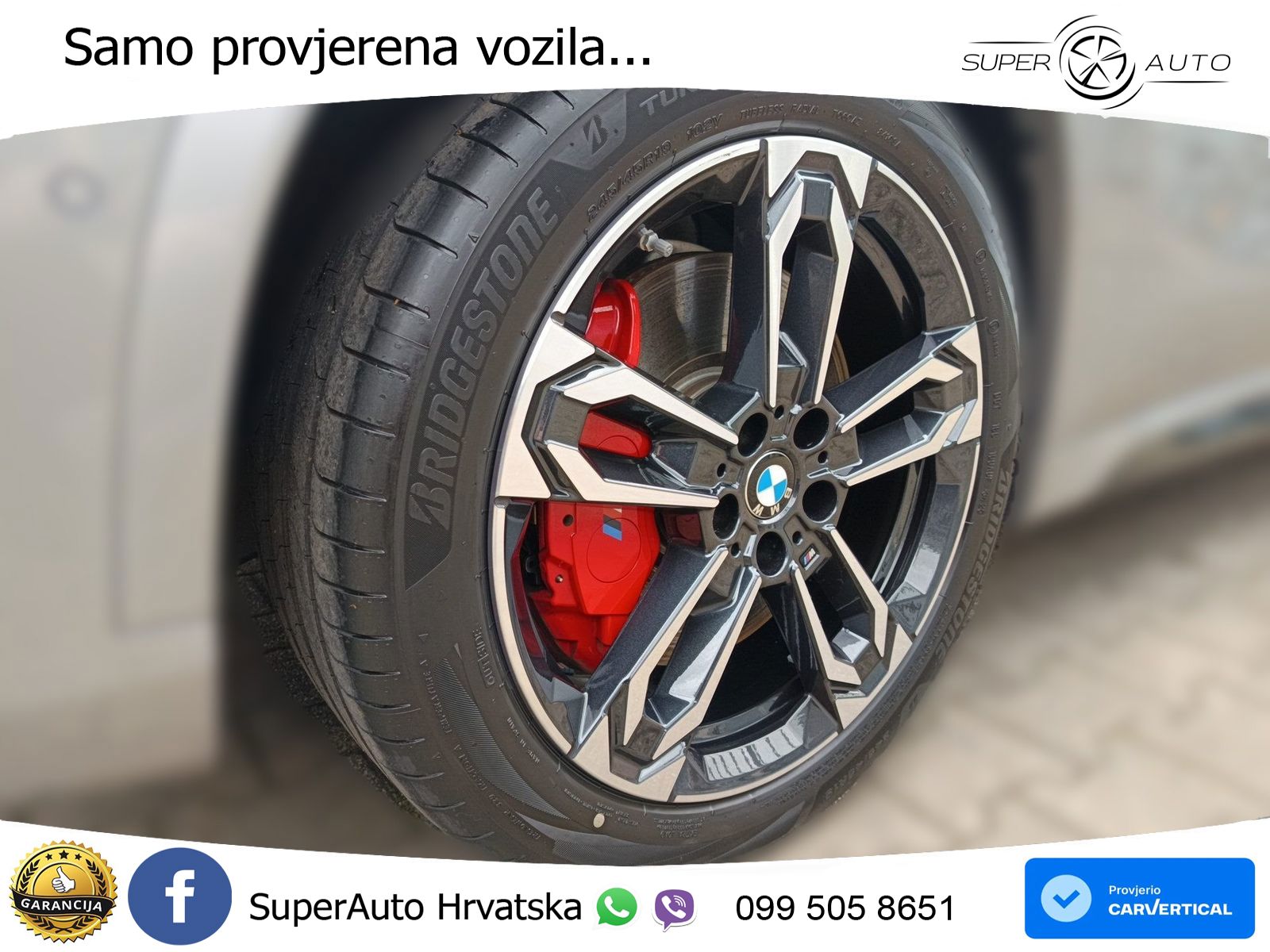 BMW X1 20d (163 KS) xDrive Steptronic LED+GR SJED+ACC