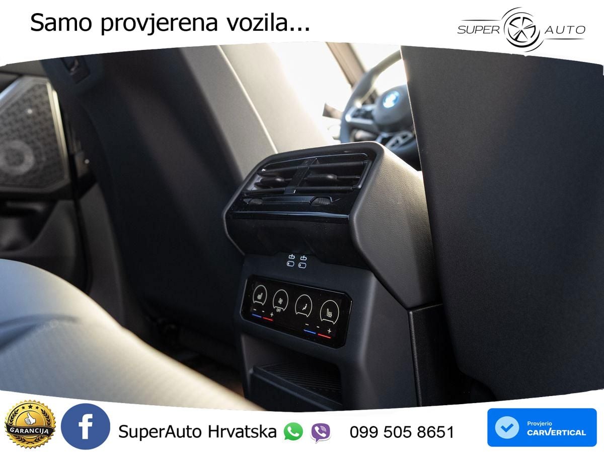 BMW 550e Touring (489 KS) xDrive Steptronic ACC+HEAD+4xGR SJED+360+PANO
