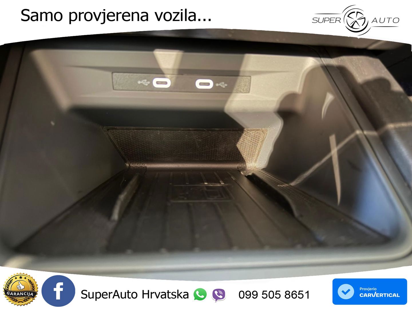 Cupra Formentor VZ5 2.5 TSI (390 KS) 4Drive DSG MATRIX+GR SJED+KAM