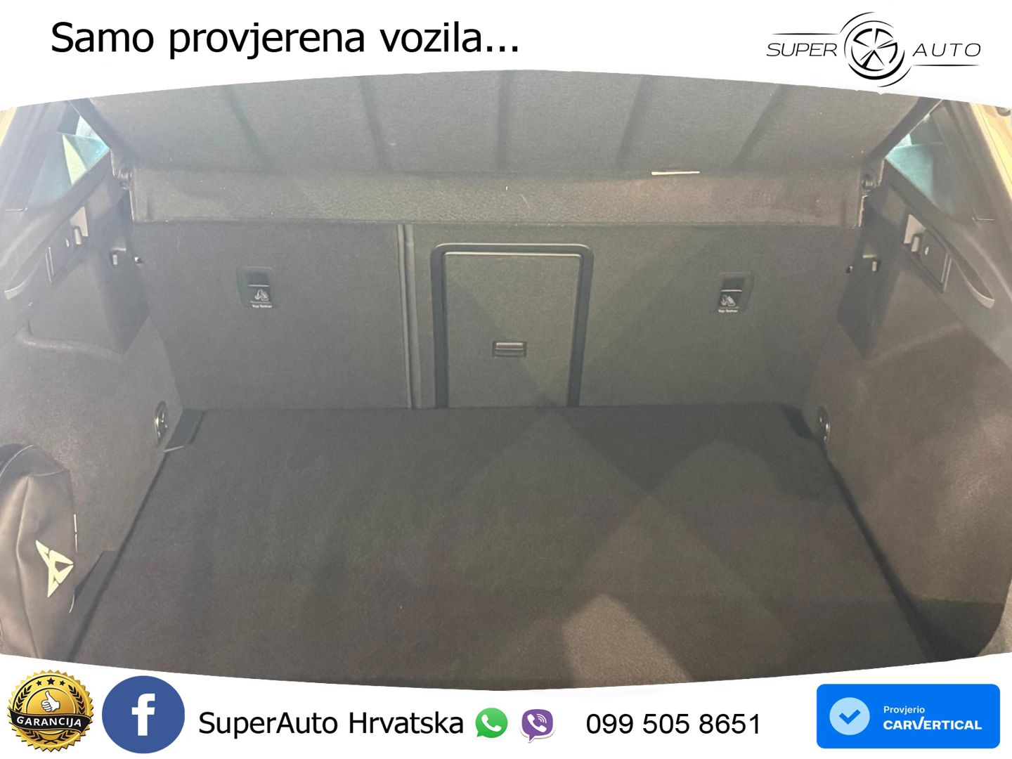Cupra Formentor VZ5 2.5 TSI (390 KS) 4Drive DSG MATRIX+GR SJED+KAM