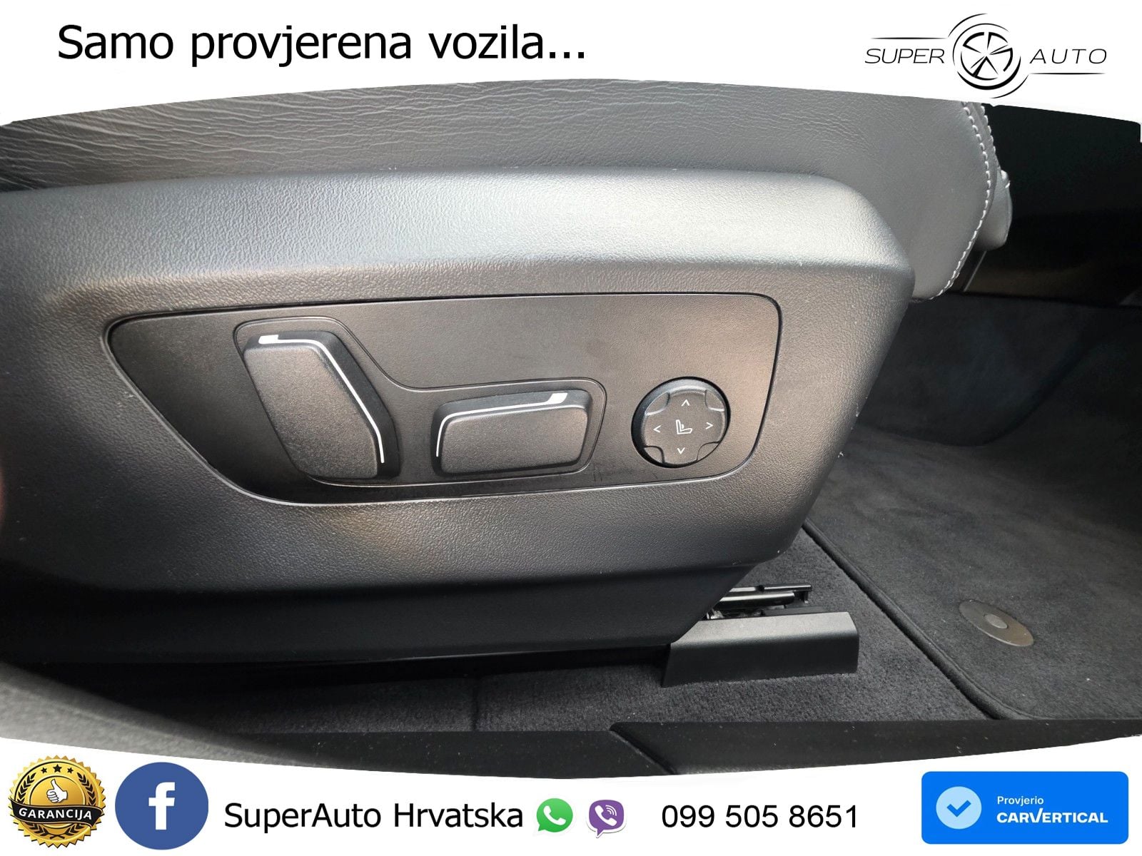 BMW M5 4.4 V8 (727 KS) xDrive Steptronic LED+GR SJED+ACC