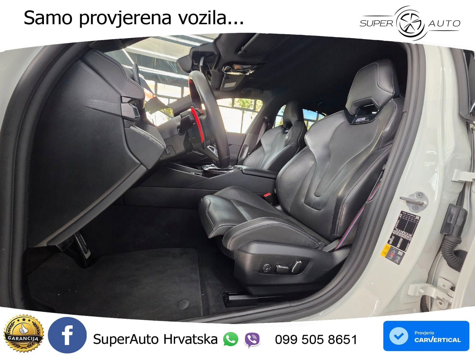 BMW M5 4.4 V8 (727 KS) xDrive Steptronic LED+GR SJED+ACC