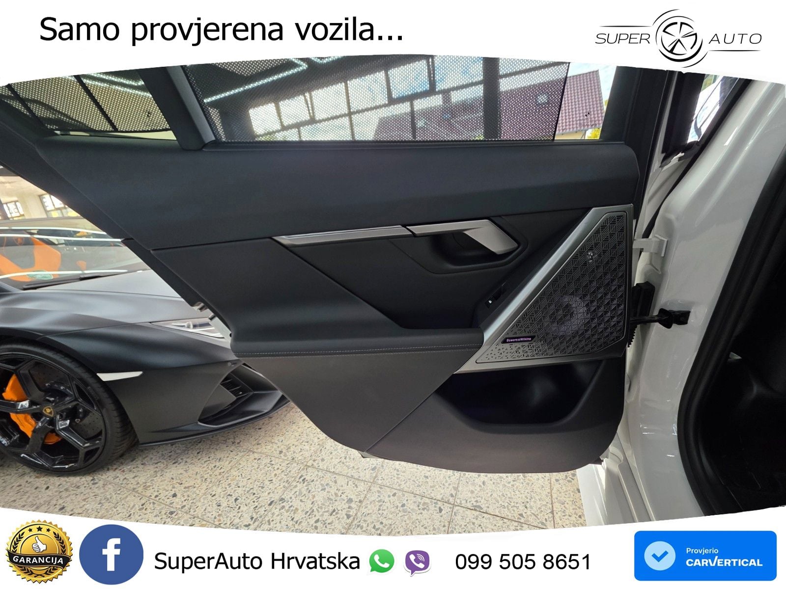 BMW M5 4.4 V8 (727 KS) xDrive Steptronic LED+GR SJED+ACC