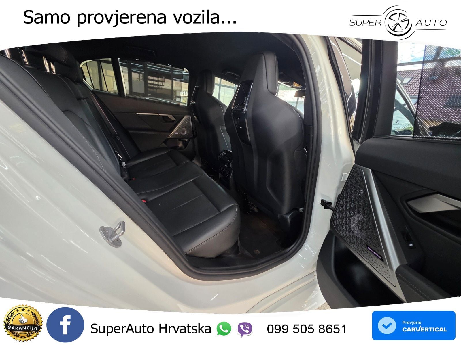 BMW M5 4.4 V8 (727 KS) xDrive Steptronic LED+GR SJED+ACC
