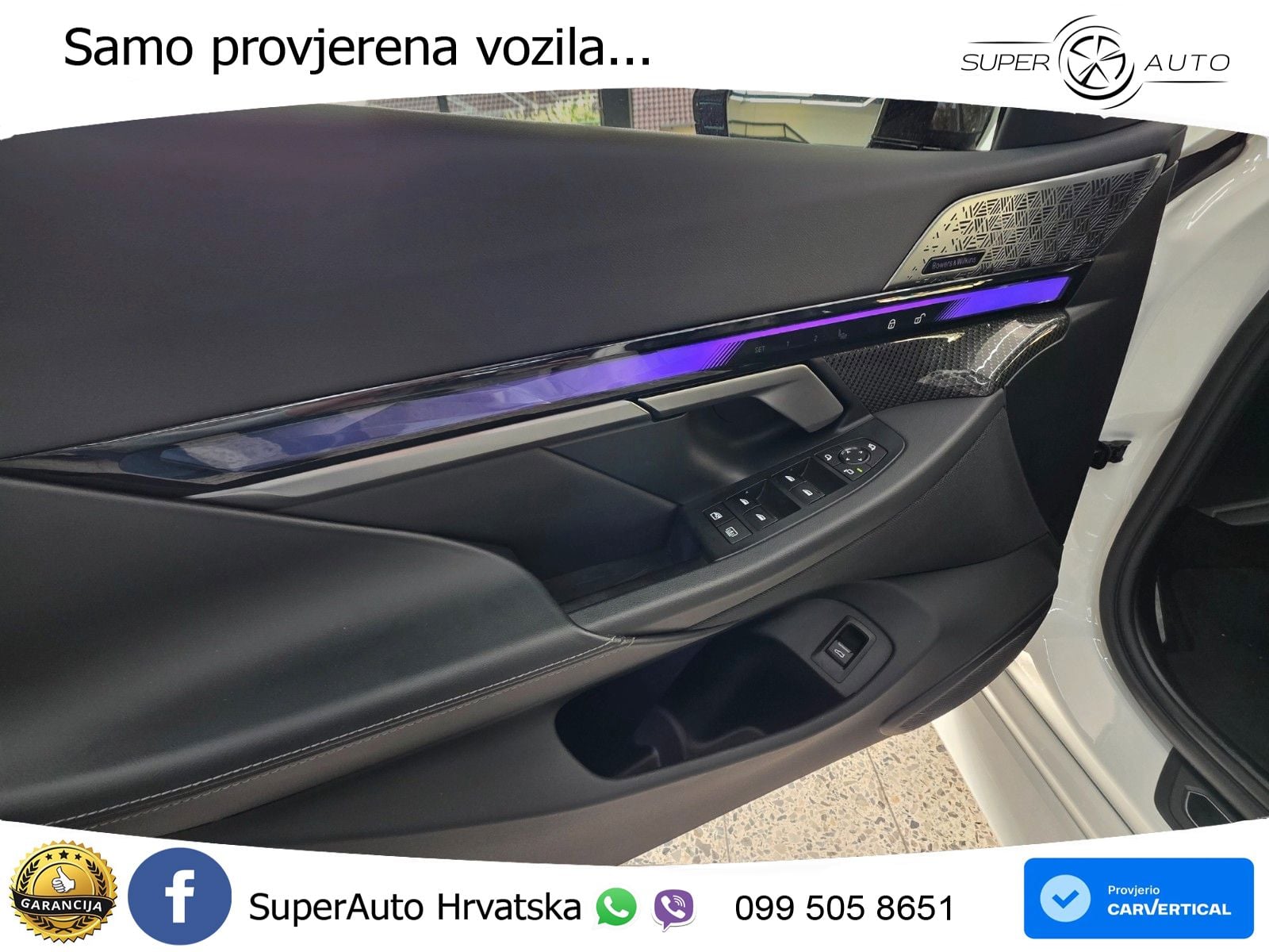 BMW M5 4.4 V8 (727 KS) xDrive Steptronic LED+GR SJED+ACC