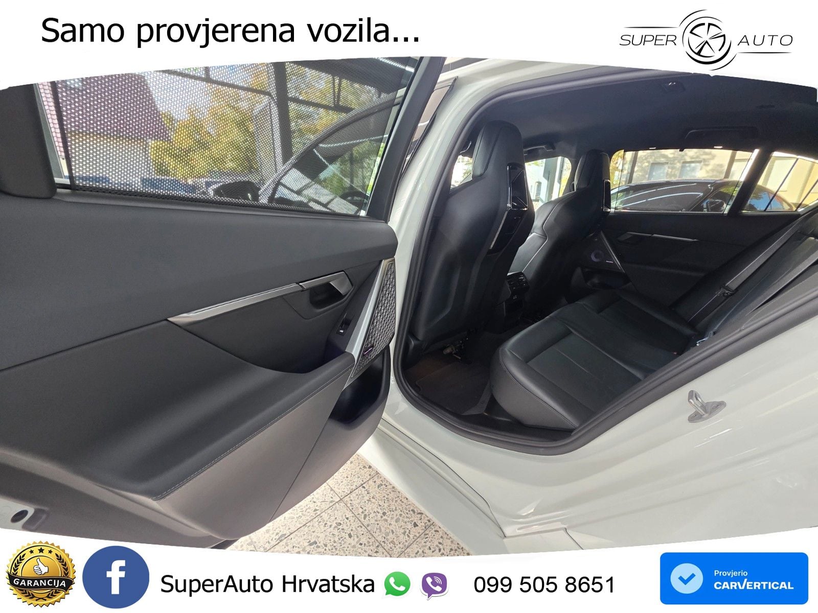 BMW M5 4.4 V8 (727 KS) xDrive Steptronic LED+GR SJED+ACC