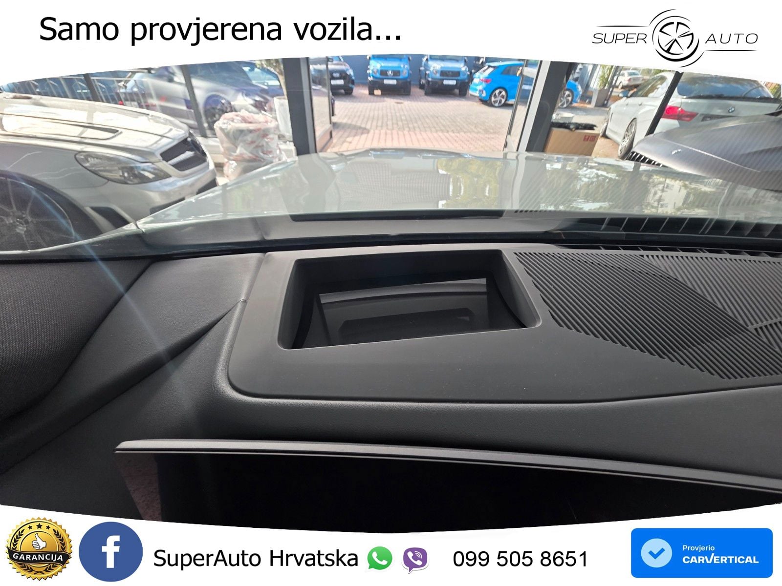 BMW M5 4.4 V8 (727 KS) xDrive Steptronic LED+GR SJED+ACC