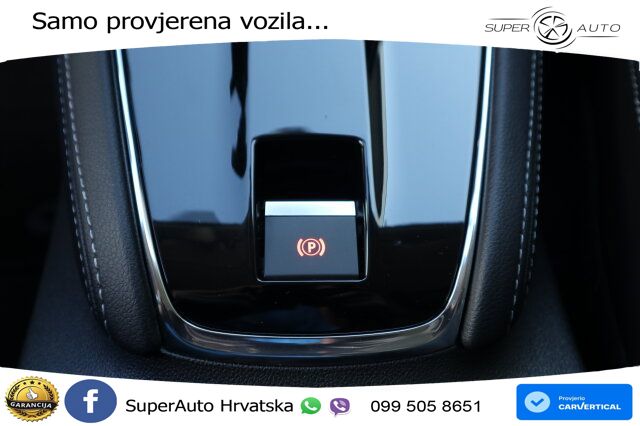Opel Grandland 1.2i Turbo (130 KS) Automatic GS LED+GR SJED+ACC