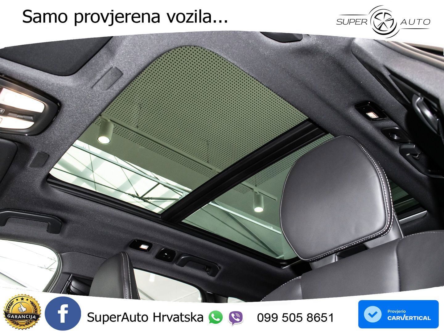 Volvo XC60 B5 Benzin AWD Geartronic LED+GR SJED+ACC