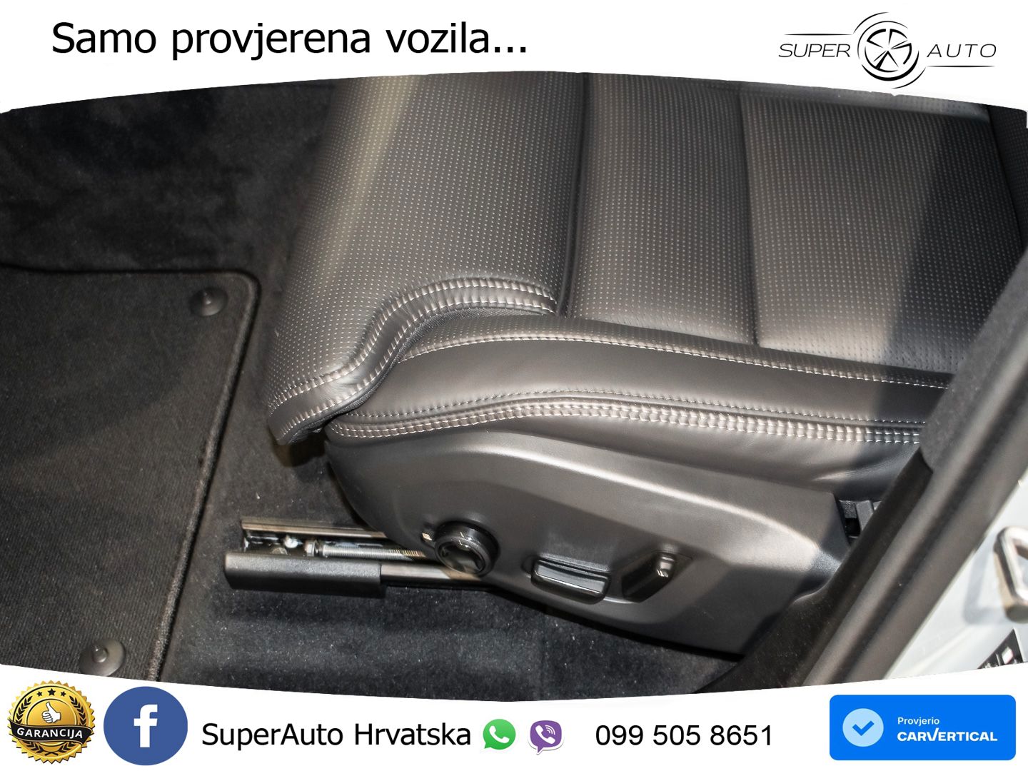 Volvo XC60 B5 Benzin AWD Geartronic LED+GR SJED+ACC