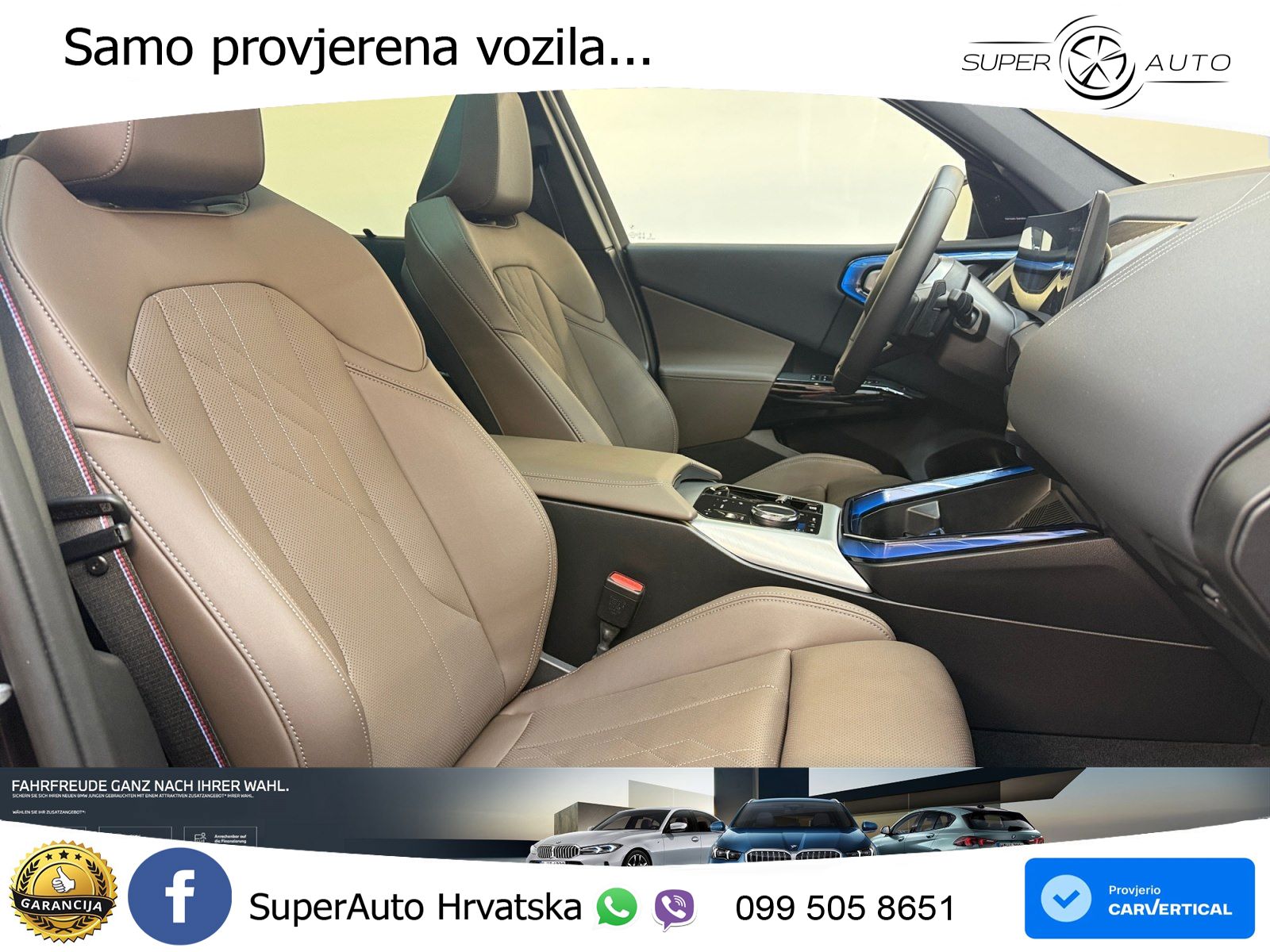 BMW X3 30e xDrive Steptronic M Sport