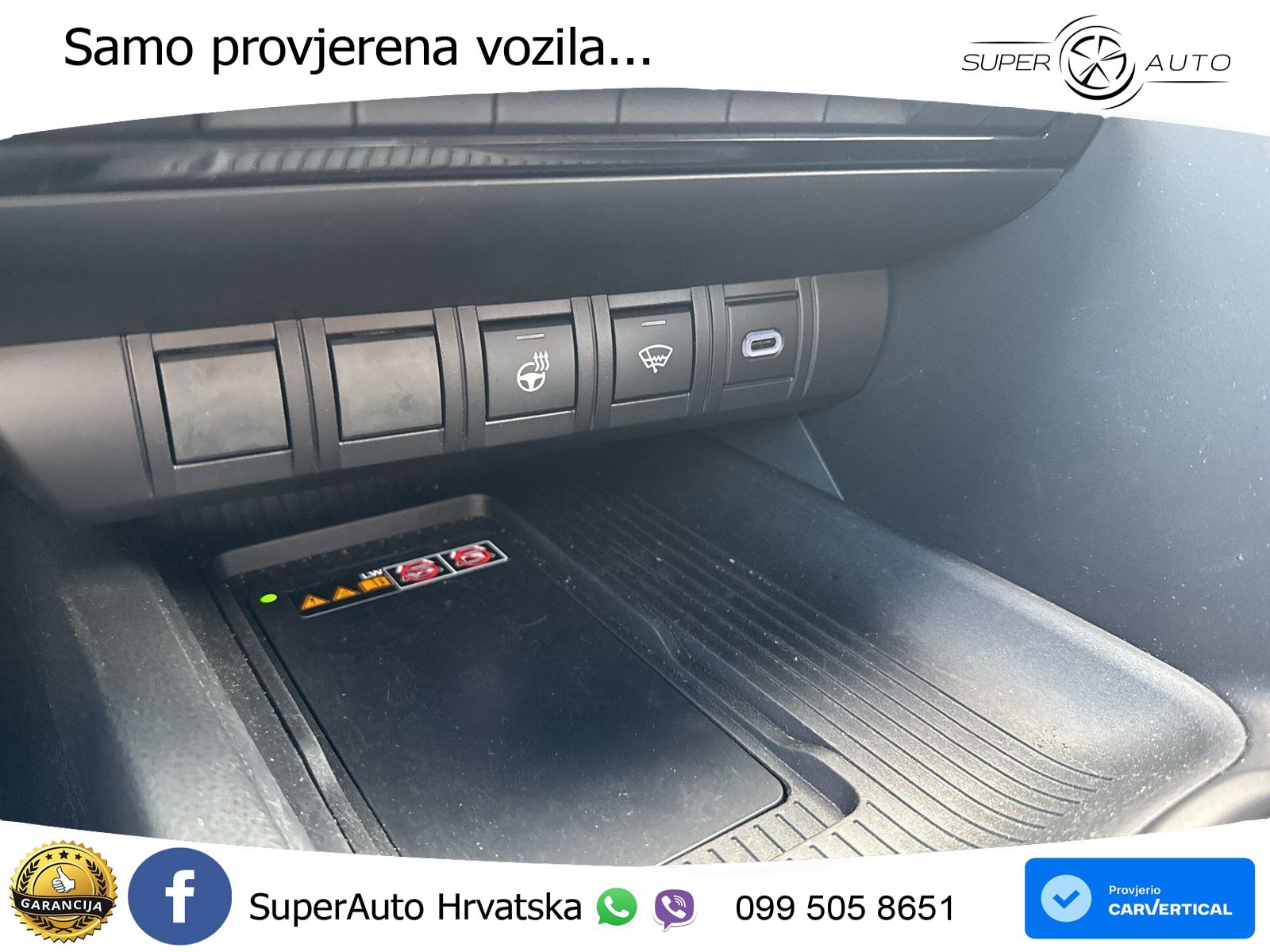 Toyota C-HR 2.0 (223 KS) PHEV e-CVT GR Sport LED+GR SJED+ACC
