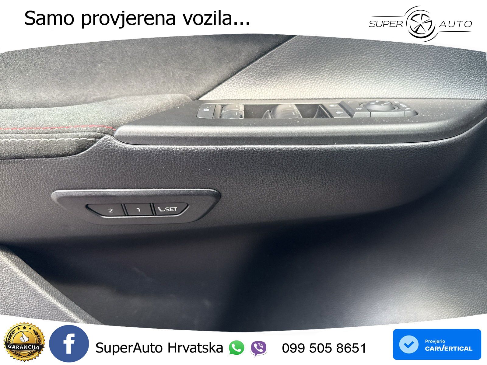 Toyota C-HR 2.0 (223 KS) PHEV e-CVT GR Sport LED+GR SJED+ACC