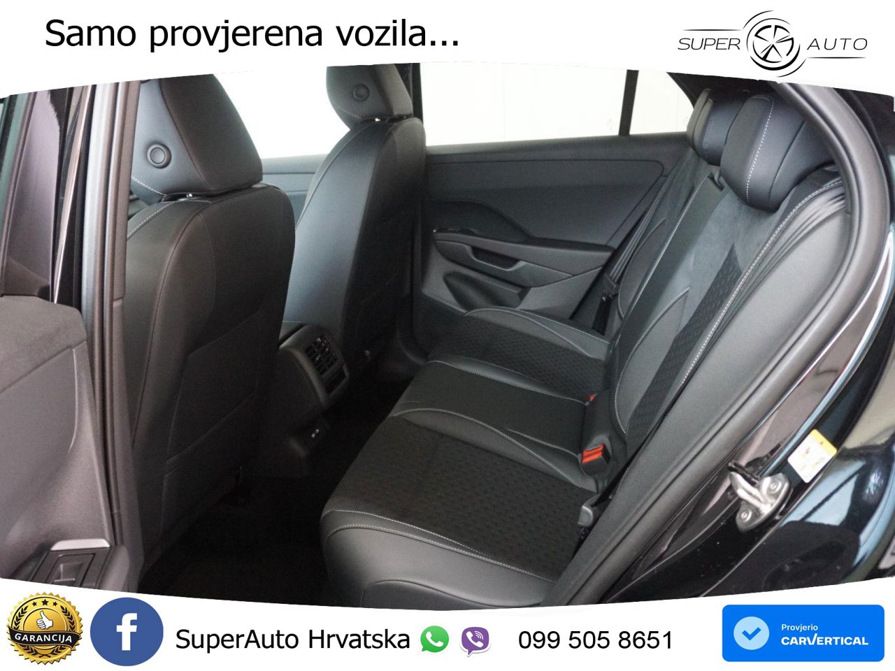 Volkswagen T-Roc 1.5 eTSI (150 KS)  DSG R-Line LED+GR SJED+ACC